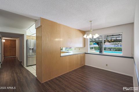 7814 N 3rd St, Phoenix, AZ 85020 photo 28