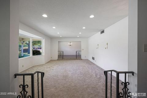 7814 N 3rd St, Phoenix, AZ 85020 photo 17