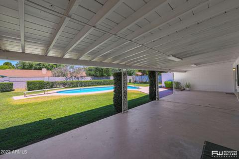 7814 N 3rd St, Phoenix, AZ 85020 photo 50