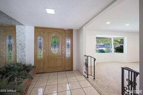 7814 N 3rd St, Phoenix, AZ 85020 photo 14