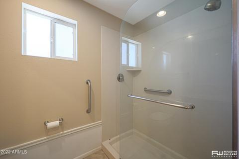 7814 N 3rd St, Phoenix, AZ 85020 photo 44