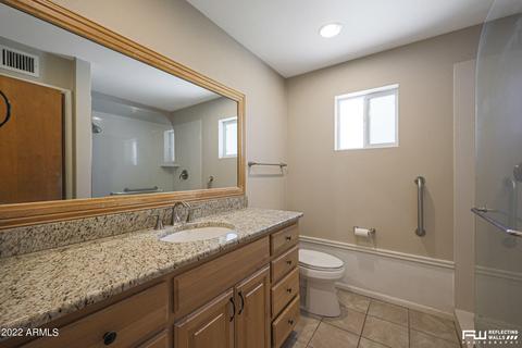 7814 N 3rd St, Phoenix, AZ 85020 photo 45