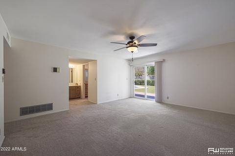 7814 N 3rd St, Phoenix, AZ 85020 photo 42