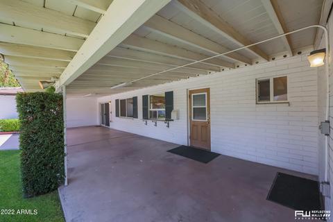 7814 N 3rd St, Phoenix, AZ 85020 photo 6