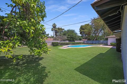 7814 N 3rd St, Phoenix, AZ 85020 photo 60