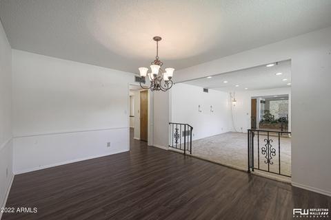 7814 N 3rd St, Phoenix, AZ 85020 photo 24