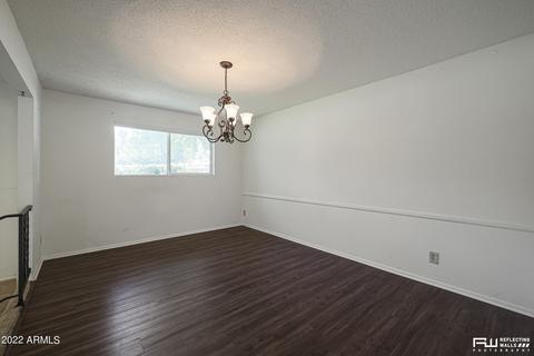 7814 N 3rd St, Phoenix, AZ 85020 photo 25