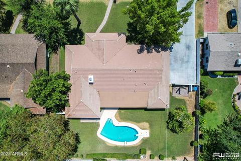7814 N 3rd St, Phoenix, AZ 85020 photo 62