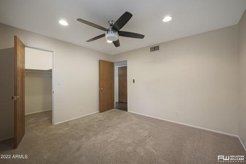 7814 N 3rd St, Phoenix, AZ 85020 photo 40