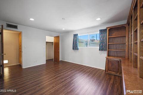 7814 N 3rd St, Phoenix, AZ 85020 photo 32