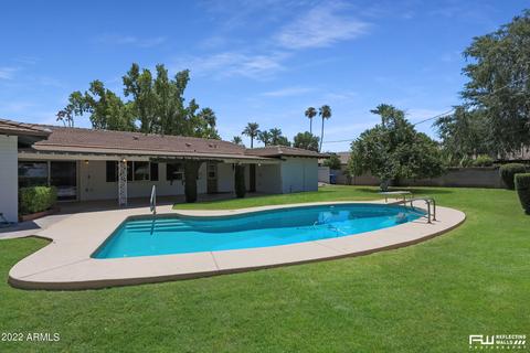 7814 N 3rd St, Phoenix, AZ 85020 photo 58