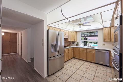 7814 N 3rd St, Phoenix, AZ 85020 photo 29