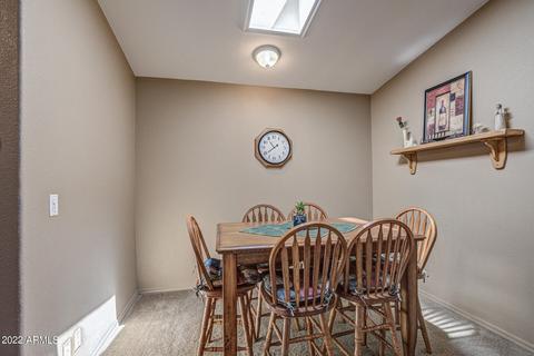 705 N Granite Dr, Payson, AZ 85541 photo 10