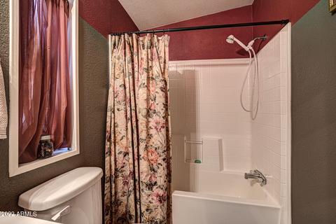 705 N Granite Dr, Payson, AZ 85541 photo 17