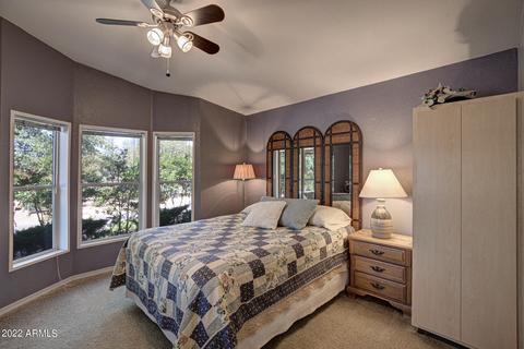 705 N Granite Dr, Payson, AZ 85541 photo 14