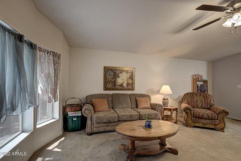 705 N Granite Dr, Payson, AZ 85541 photo 8