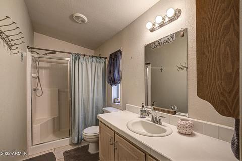705 N Granite Dr, Payson, AZ 85541 photo 21