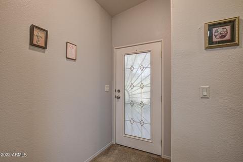 705 N Granite Dr, Payson, AZ 85541 photo 6