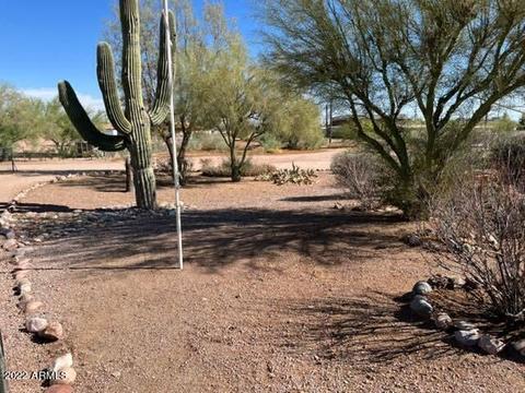 1100 W Escondido Ct W, Apache Junction, AZ 85120 photo 5