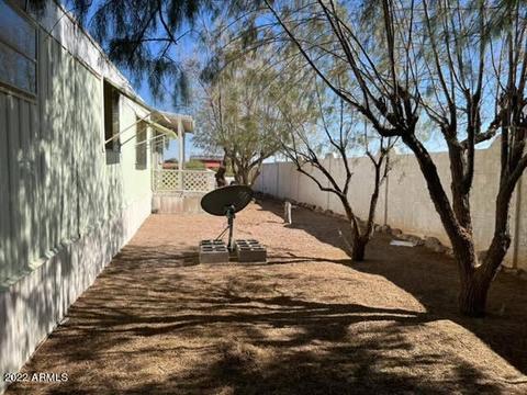 1100 W Escondido Ct W, Apache Junction, AZ 85120 photo 6