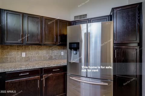 4762 E Saint John Rd, Phoenix, AZ 85032 photo 10