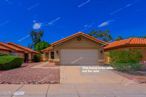 4762 E Saint John Rd, Phoenix, AZ 85032 photo 1