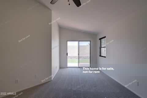 4762 E Saint John Rd, Phoenix, AZ 85032 photo 16