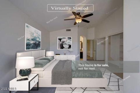 4762 E Saint John Rd, Phoenix, AZ 85032 photo 3