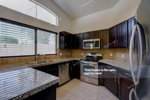 4762 E Saint John Rd, Phoenix, AZ 85032 photo 8