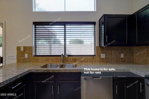 4762 E Saint John Rd, Phoenix, AZ 85032 photo 9