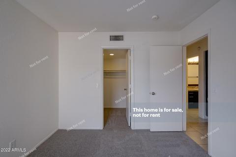 4762 E Saint John Rd, Phoenix, AZ 85032 photo 19