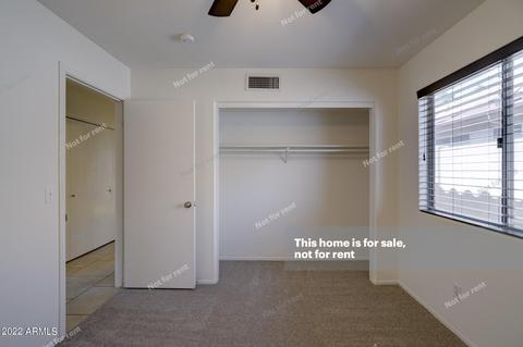 4762 E Saint John Rd, Phoenix, AZ 85032 photo 20