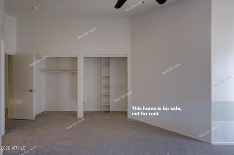 4762 E Saint John Rd, Phoenix, AZ 85032 photo 17