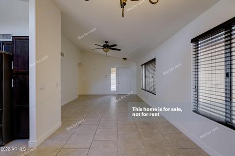 4762 E Saint John Rd, Phoenix, AZ 85032 photo 13