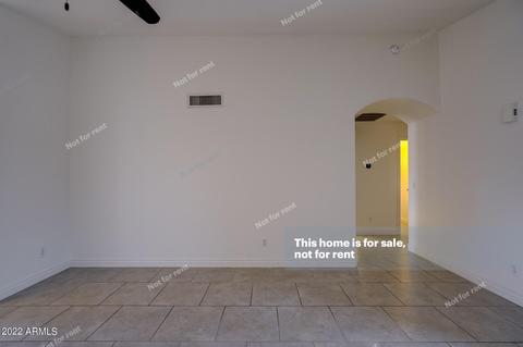 4762 E Saint John Rd, Phoenix, AZ 85032 photo 15