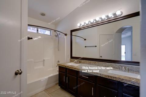 4762 E Saint John Rd, Phoenix, AZ 85032 photo 6