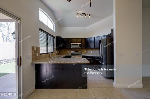 4762 E Saint John Rd, Phoenix, AZ 85032 photo 4