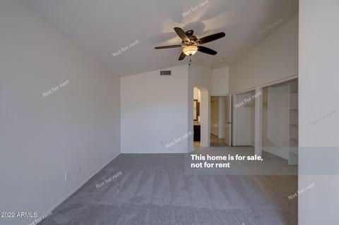 4762 E Saint John Rd, Phoenix, AZ 85032 photo 18