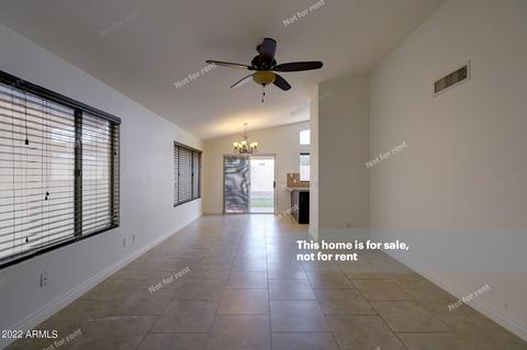 4762 E Saint John Rd, Phoenix, AZ 85032 photo 14