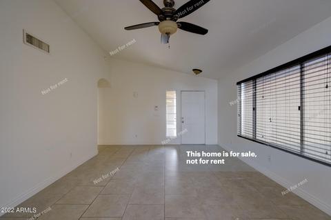 4762 E Saint John Rd, Phoenix, AZ 85032 photo 5