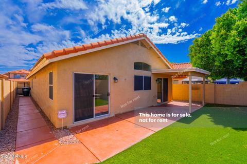 4762 E Saint John Rd, Phoenix, AZ 85032 photo 7
