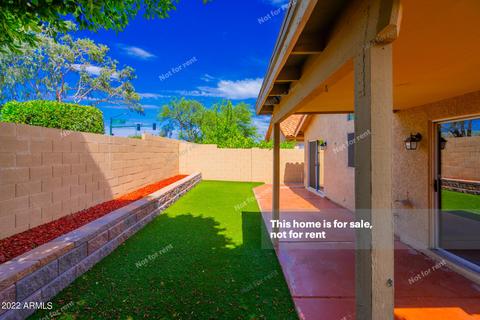 4762 E Saint John Rd, Phoenix, AZ 85032 photo 22