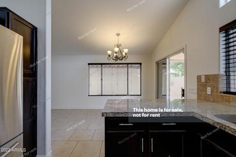 4762 E Saint John Rd, Phoenix, AZ 85032 photo 11
