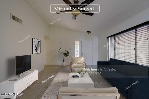 4762 E Saint John Rd, Phoenix, AZ 85032 photo 2