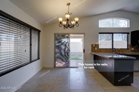 4762 E Saint John Rd, Phoenix, AZ 85032 photo 12