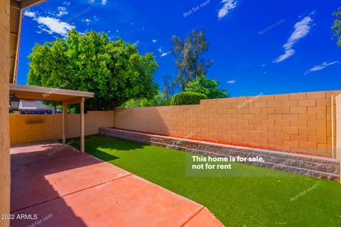 4762 E Saint John Rd, Phoenix, AZ 85032 photo 23
