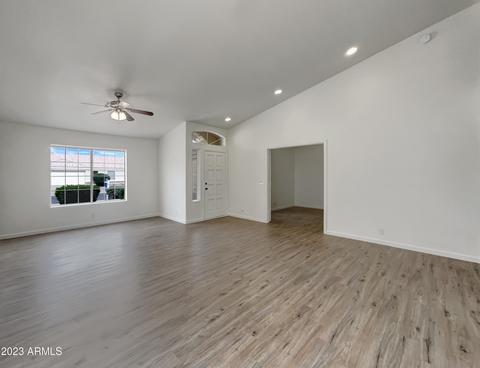2285 E Sherri Dr, Gilbert, AZ 85296 photo 17