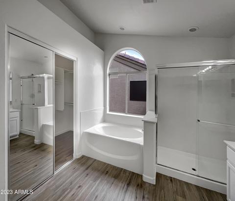 2285 E Sherri Dr, Gilbert, AZ 85296 photo 6