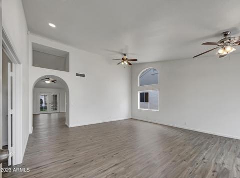 2285 E Sherri Dr, Gilbert, AZ 85296 photo 8