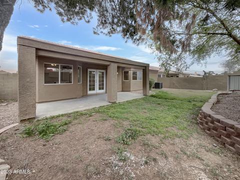 2285 E Sherri Dr, Gilbert, AZ 85296 photo 10
